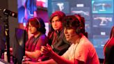 Why did Brookdale spent $1.4M on an esports arena? It's more than just playing games