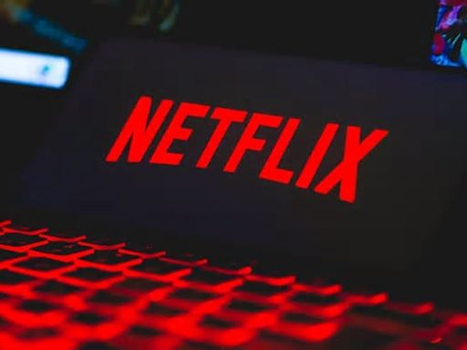 Netflix in tribunale: accusata di diffamazione per la popolare serie di Shonda Rhimes