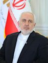 Mohammad Javad Zarif