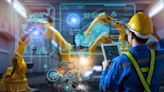 Council Post: The Role Of AI In Reshaping The Industrial World
