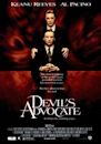 The Devil's Advocate