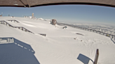 Avalanche Warnings issued across Colorado, Pikes Peak included