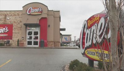 Raising Cane's in Ghent is not recommended by Norfolk Planning Commission