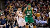 On this day: former Celtics Rasheed Wallace, Kermit Washington born