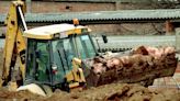 China lucha de nuevo contra la peste porcina que mató a millones de cerdos