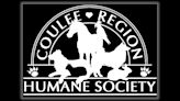 Go for a Critter Crawl with The Coulee Region Humane Society