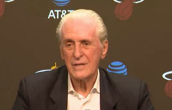 Miami Heat Engage in Trade Talks to Stay Under Salary Cap While Eyeing Key Acquisitions