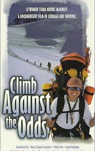 Climb Against the Odds