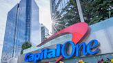 Capital One review: A wealth of personal finance products and credit-monitoring tools