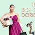 The Best of Dorien B.