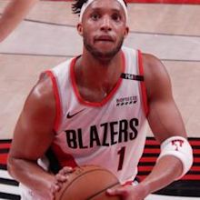 Evan Turner