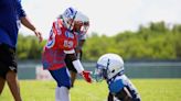 Local youth Invited to Join NFL Flag Football League - The Hartselle Enquirer