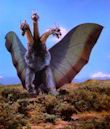 King Ghidorah