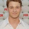 Ben McKenzie