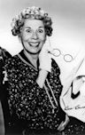 Bea Benaderet