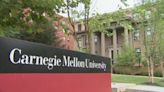 Carnegie Mellon University focused on 20 development sites in new master plan