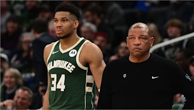 Milwaukee Bucks Need Major Off-Season Improvements To Truly Contend