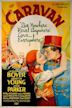 Caravan (1934 film)