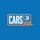 CARS24