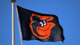 Orioles strike deal to sell team to Baltimore native David Rubenstein for $1.725B