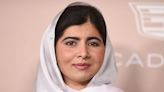 Malala Yousafzai calls out Hollywood for lack of Asian representation