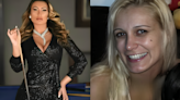 Andressa Urach choca web com antes e depois de procedimentos estéticos | Daniel Nascimento | O Dia