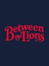 Between the Lions