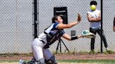 Catholic state HS softball: Sea gets first-hand example of St. Anthony’s dominance during semifinal loss