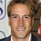 Ben Fogle