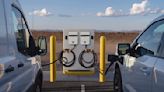 US Cities Leading The Way To Electric Cars & Trucks - CleanTechnica