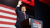 DeSantis wins reelection in Florida, 2024 decision looms over 2nd term