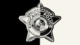 ‘White’ Chicago Cop Sues Department to Change His Race