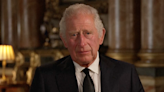 El rey Carlos promete un “servicio de por vida” al rendir homenaje a la reina en primer discurso a la nación