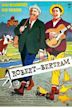 Robert and Bertram (1961 film)