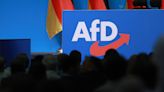 TV-Kolumne „Report Mainz“ - ARD-Report offenbart die Furcht der Ost-Unternehmer vor der AfD