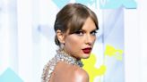 Taylor Swift Ticketing Mess Could Drive Political Engagement