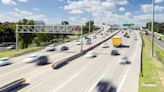 Discover Which State Has America's Worst Highway Fatality Rate