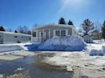 361 Rosebay St, Erie PA 16509