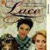 Lace (miniseries)