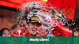 El "príncipe de Mónaco", Charles Leclerc, gana el GP de Mónaco