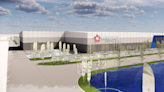 Republic Services investing $150M in 22-acre southside plastic recycling complex