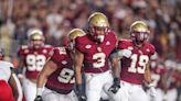Looking to replenish the secondary, UW secures oral commitment from Boston College transfer who played safety and cornerback
