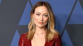 Olivia Wilde 'Upset' Sex Scenes Were Cut From 'Don't Worry Darling' Trailer