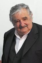 José Mujica