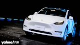 2023 Tesla Model Y台灣車型正式發表！三年等待是否值得？！