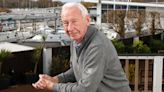 Bob Wilson: Life is a struggle right now – but Arsenal and Sir Alex Ferguson have been brilliant