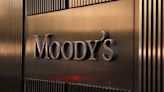 India’s rising water stress can dent its sovereign credit profile: Moody’s Ratings