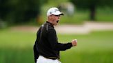 Hillier produces a stunning finish to win British Masters at the Belfry and qualify for British Open