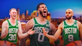 3 best players Celtics must re-sign after winning 2024 NBA Finals