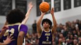 Above the rim: Fort Collins-area high school boys basketball players to watch this season